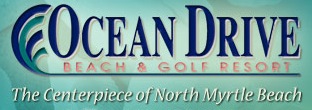 ocean-drive-page-header