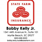 statefarm_bobby